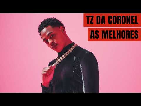 Thumbnail for TZ DA CORONEL AS MELHORES 2023  #trapbrasil #trapbr