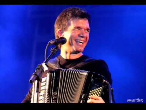 WALDONYS-ATÉ MAIS VER (SE EU MORASSE AQUI PERTINHO-)