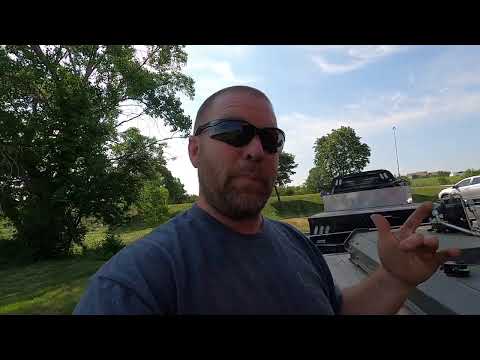 Thumbnail for What Tracks to use on your Skid Loader