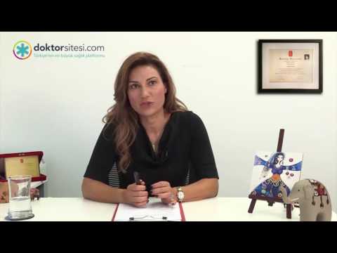 Menopoz dönemi ve kemik erimesinden korunmak için neler yapılmalıdır?