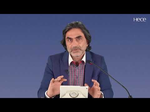 Allah’ın rasulüne (s.a.s) vahiy nasıl geliyor?