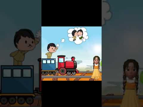 Thumbnail for Jesusita en chihuahua - CANCIÓN DE LA REVOLUCIÓN MEXICANA #shorts