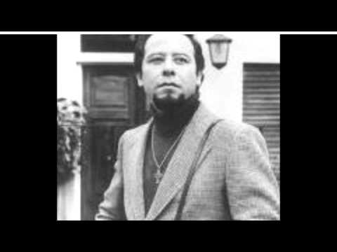 Aldo Monges. Dos años