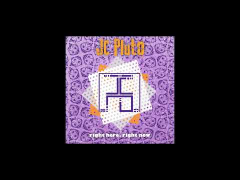 Jesus Jones - Right Here Right Now [J aWay Remix]