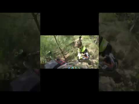 Kawasaki Brute Force 650? Cobra lajtowy puchar Rajd Sokołów Podlaski ?