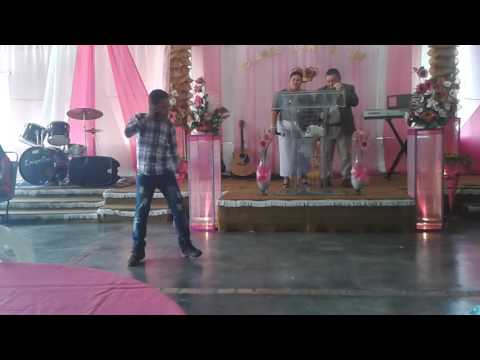 Thumbnail for donde estas drama cristiano