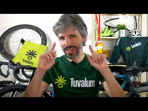 Mantenimiento de la batería de tu bici eléctrica