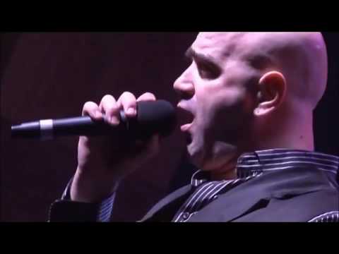 Gerardo Nieto - Sus Mejores Canciones - Enganchados