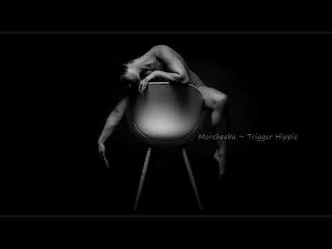 Morcheeba ~ Trigger Hippie