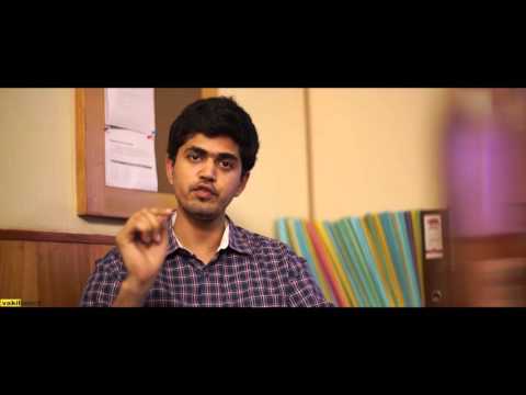 Thumbnail for What is a Non Disclosure Agreement?