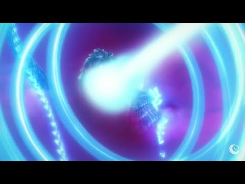 Thumbnail for Godzilla SP -Alapu Upala Full Ver. 1 hour