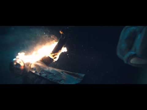 Down & Dirty - Move It (Official Music Video)