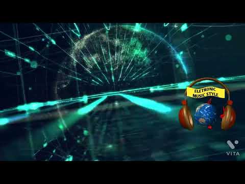 Trilha Sonora Espaço Suspense [ EMS Release] Musica sem direitos Autorais #musicaeletronica #sda