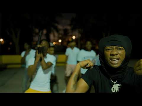 Slimelife Shawty - Slatt Bizness (Official Video)