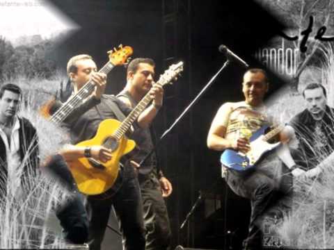 Thumbnail for MixElefante.Mezcla de rolas Elefante