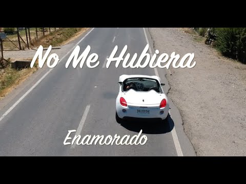 Thumbnail for FUGITIVOS DE LA CUMBIA -  NO ME HUBIERA ENAMORADO VIDEO OFICIAL