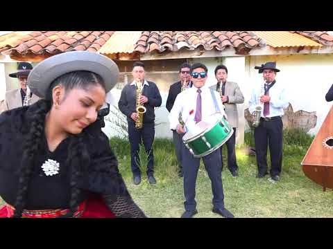 Orquesta PRESTIGIO WANKA | Fiesta del Santiago Wanka | PRIMICIAS 2021