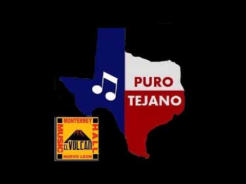 Thumbnail for Los Tremendos Five Éxitos En Vivo