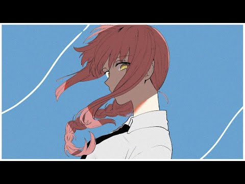 Thumbnail for Egzod & Maestro Chives - Royalty (ft. Neoni) (Lyrics)