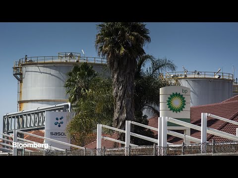 Thumbnail for Citi’s Morse Sees Oil Rebounding to $45 by End of 2020