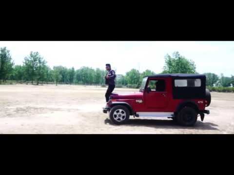 Gangster yadav hu mai ...