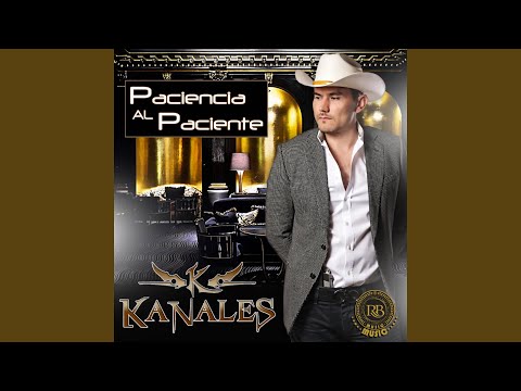 Corrido de Chano