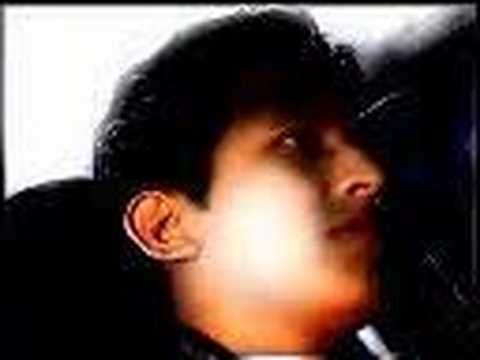 Thumbnail for CHRIS RIVERA - MALDITA BRUJA