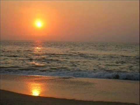 Angola: Paulo Flores - &quot;Coisas da Terra &quot;