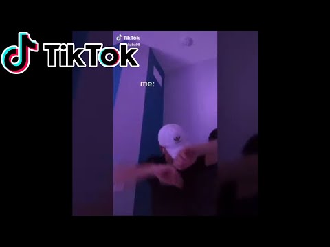 Thumbnail for Tik Tok You Move You Die Compilation (Rihanna - Pon De Replay (Ed Marquis Remix)