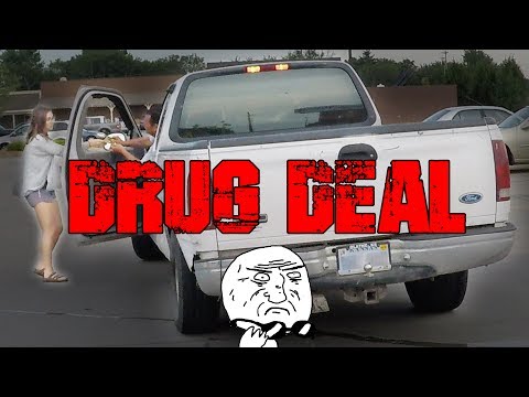 Thumbnail for Moto Monday #126