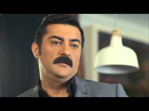 Thumbnail for Poyraz Karayel 12. Bölüm - Olum Sevmişler Birbirlerini