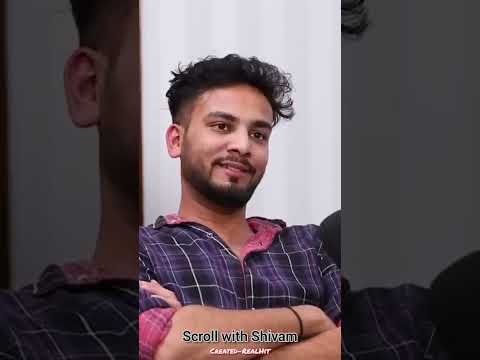 #podcastCreated-Real Hit                         https://youtu.be/k-Q1GCceAaE?si=eEGLAXIwoJ_px-rX