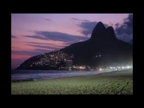 Thumbnail for Coiote e Raposão - Estrada da Posse