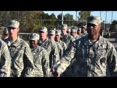 Thumbnail for Step 2:  MEPS and RSP