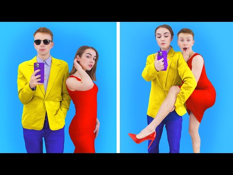 ¡Probamos trucos virales de tiktok! ¿realmente funcionan?