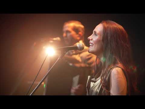 Thumbnail for Raxtu Raxti - Skaista mana tēvu zeme