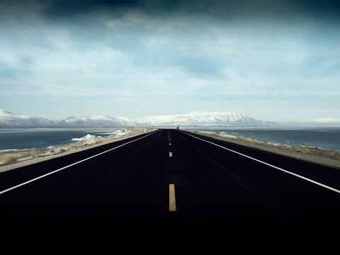 MI PELICULA 245 JULIO IGLESIAS LA CARRETERA 1 Y 2