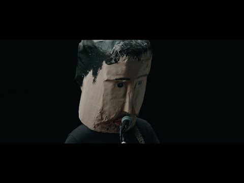 Rolling Blackouts Coastal Fever - My Echo (Official Video)