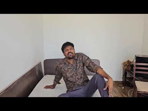 Sonia Akula Game Exposed By Adi Reddy | Bigg Boss Telugu 8 Analysis
