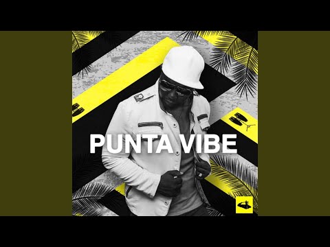 Thumbnail for Muevelo