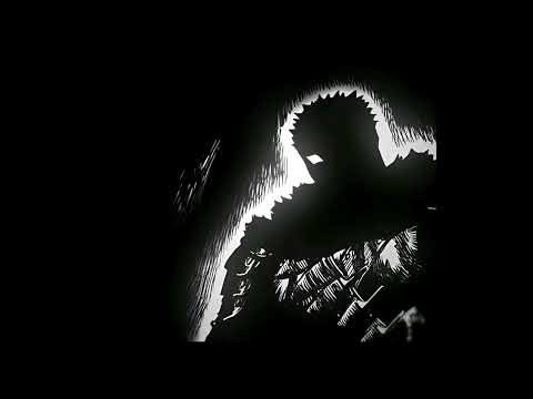 BAILE DO COQUEIRO V5 (Tiktok Viral) (SLOWED TO PERFECTION + REVERB) + (EXTENDED BEST PART)