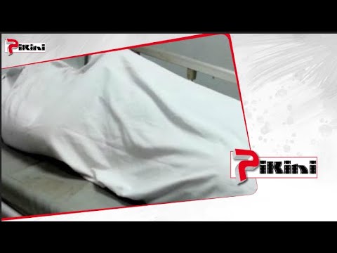 Tragédie : Le meurtre du cordonnier par le tailleur raconté par les témoins