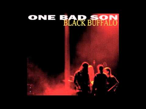 One Bad Son - Psycho Killer