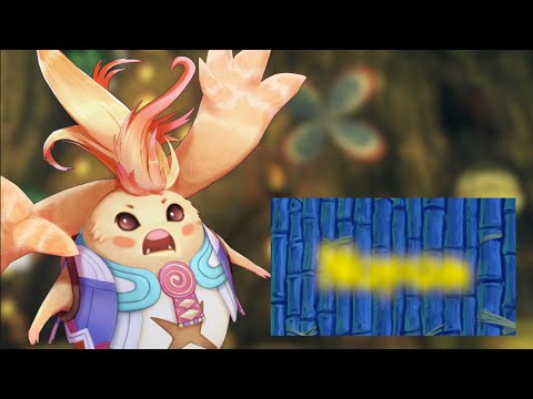 Thumbnail for Let's Go... (Heropon Edition)