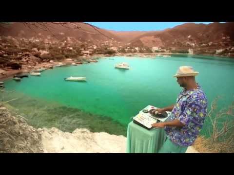 Thumbnail for Systema Solar - Yo Voy Ganao (Video Oficial)