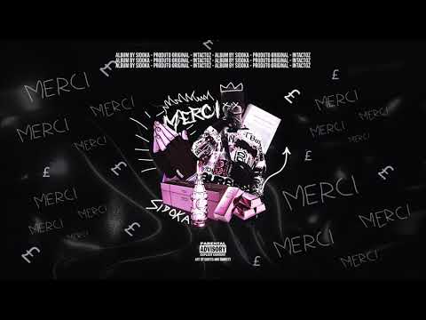 Sidoka ft. Chris - não subestime, digamos £