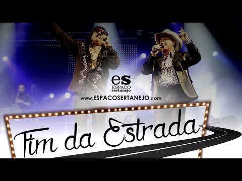 Milionário e José Rico Fim da Estrada nosso eterno ídolo