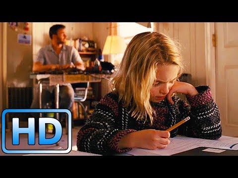 Хватит математики / Одарённая (2017)