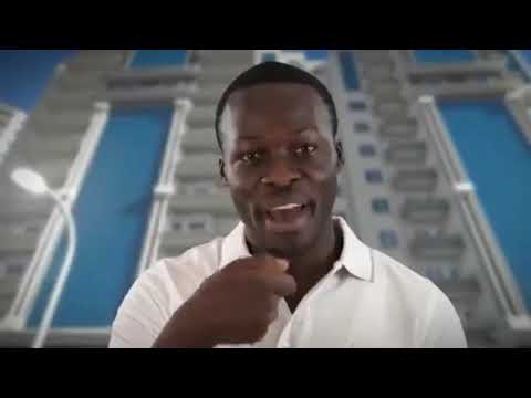 Türkiyedeki En Saçma Ve En Sinir Bozucu Reklamlar!