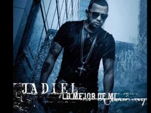 Thumbnail for Me hace tanto bien -  Alejandro Fernandez Ft Jadiel